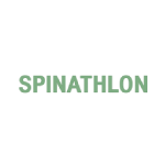 Spinathlon Casino