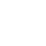 Spinathlon Casino